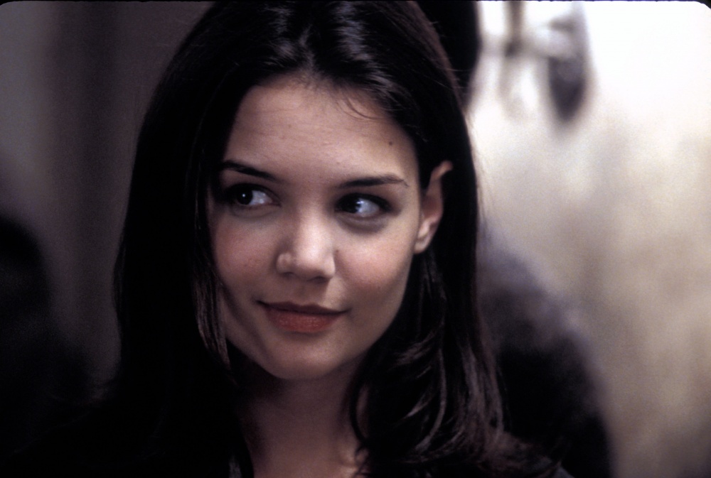 Кадры из Вундеркинды (2000)