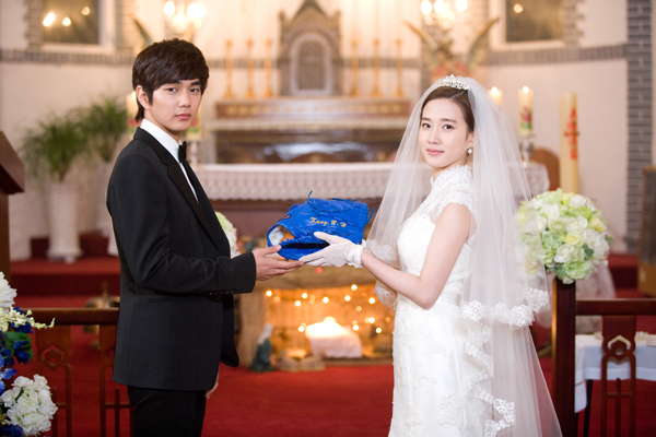 Кадры из Операция «Любовь» (2012)