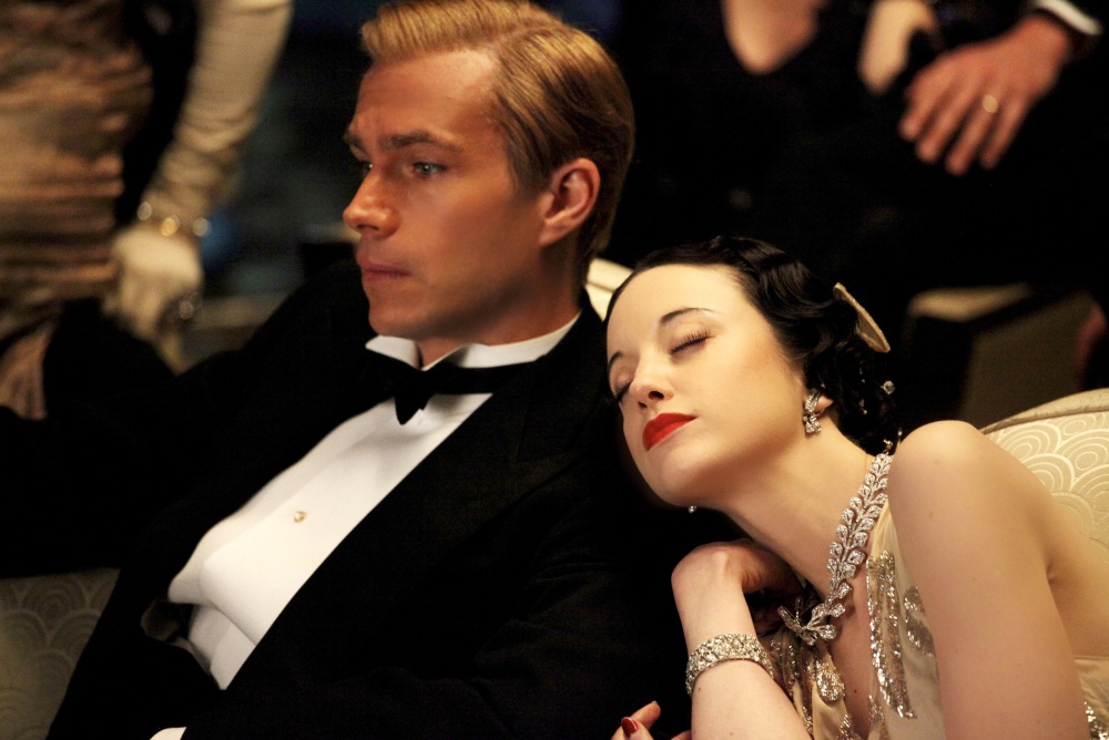 Кадры из МЫ. Верим в любовь (2011)