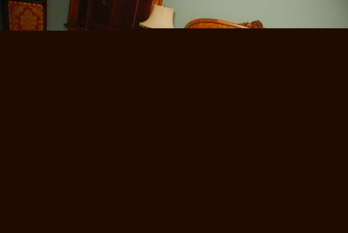 Кадры из Лигейя Эдгара Аллана По (2009)