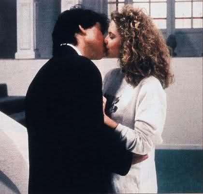 Кадры из Селеста (1991)