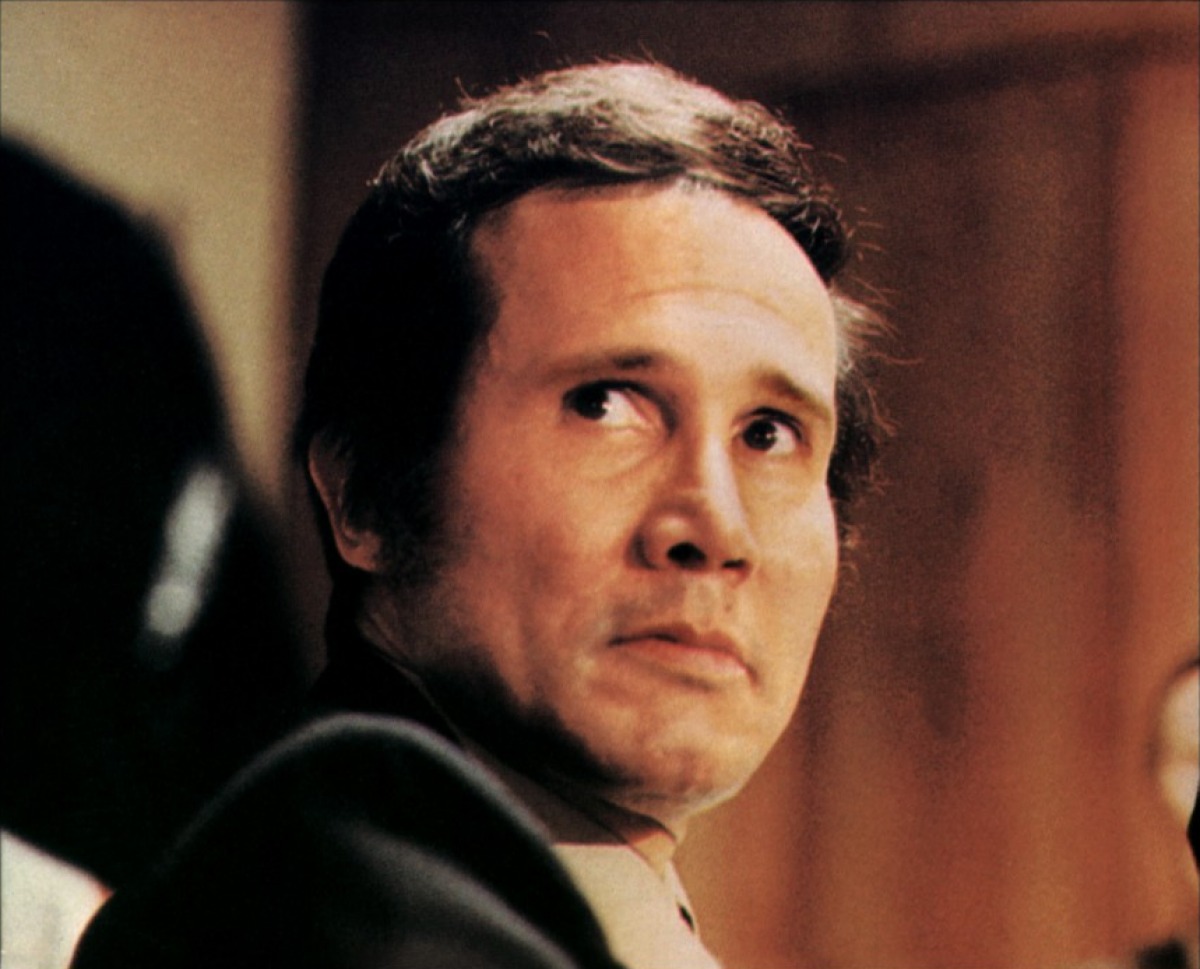 Кадры из Жажда (1979)