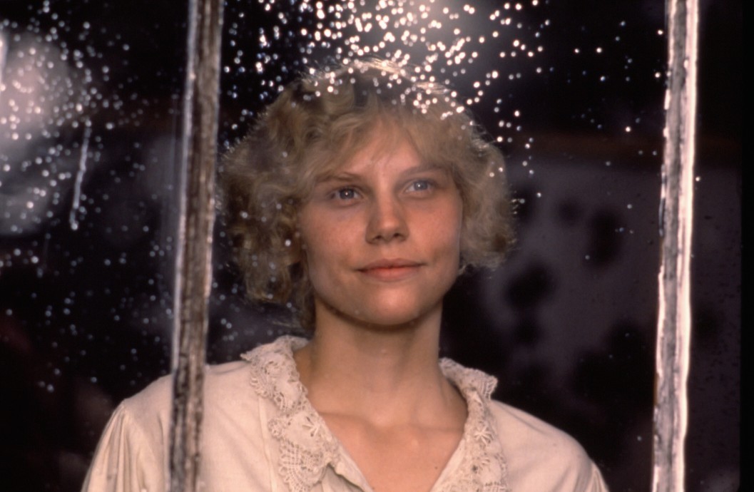 Кадры из Пробуждение желаний (1989)