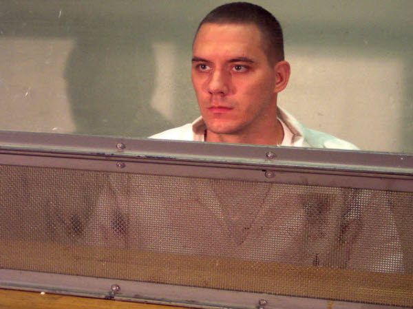 В бездну: Повесть о жизни, повесть о смерти (2011)