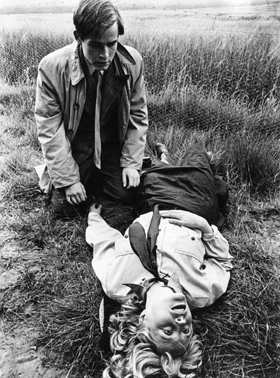 Кадры из Как две капли воды (1963)