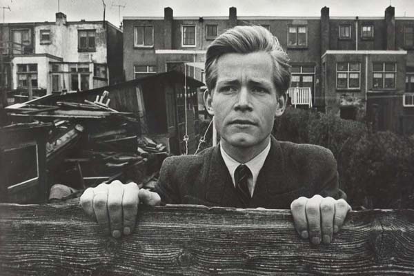 Кадры из Как две капли воды (1963)