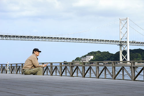 Кадры из Для тебя (2012)