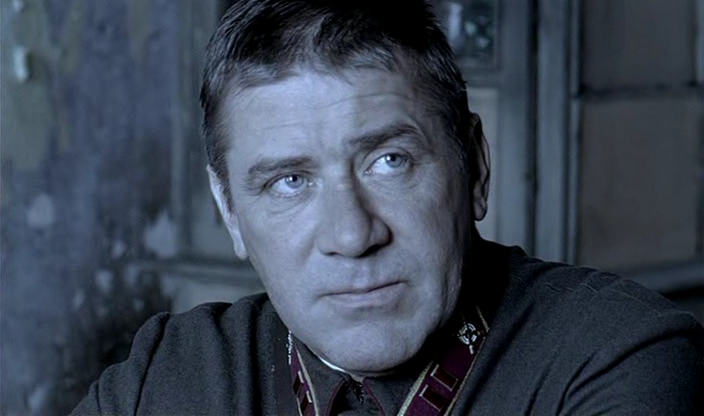 Кадры из Диверсант (2004)