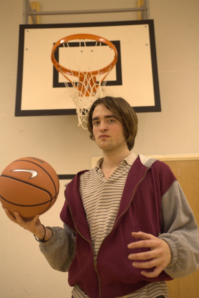 Переходный возраст (2008)