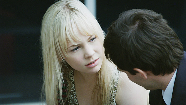 Кадры из Молодым без толку (2010)