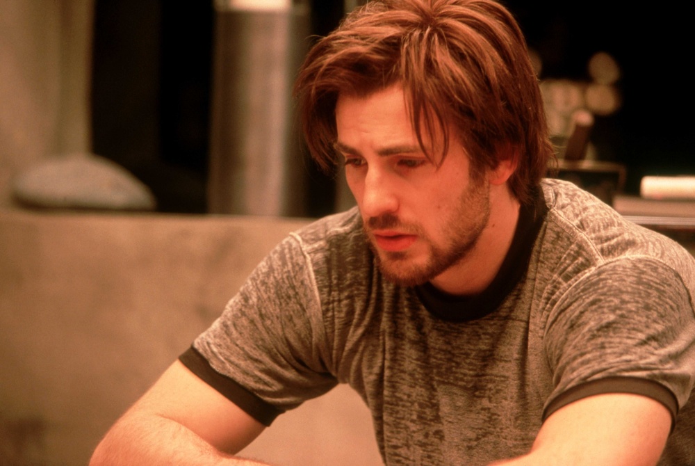 Кадры из Лондон (2005)