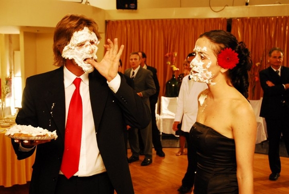 Ты – моя жизнь (2006)