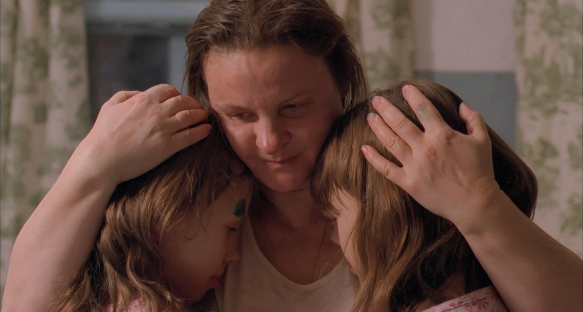 Кадры из Жить (2012)