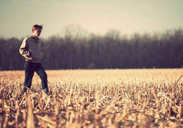 Кадры из Цвет времени (2012)