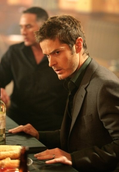 Потому что мы банда (2009)