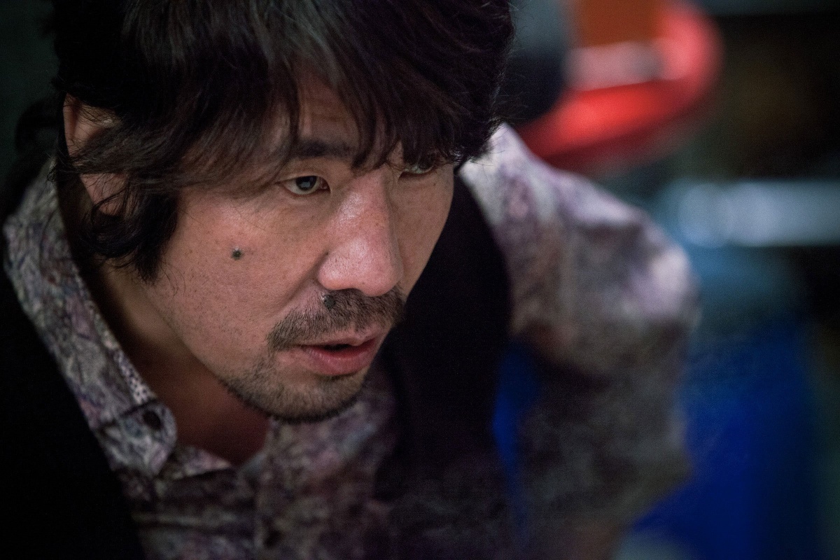 Кадры из Торговцы людьми (2012)