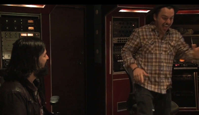 Артефакт (2012)