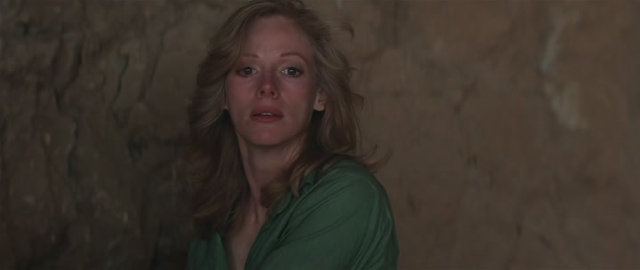 Кадры из Сквозь строй (1977)