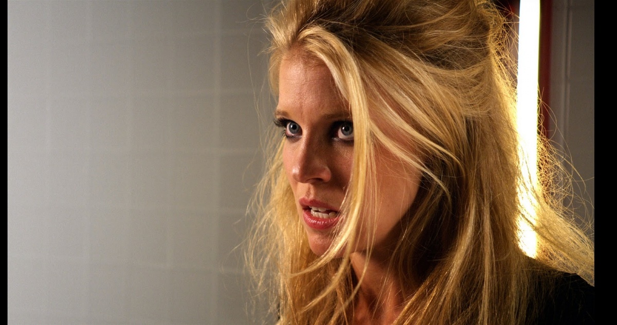 Юлия Икс (2011)