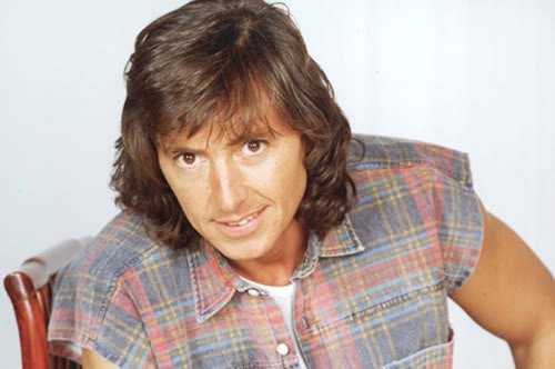 Кадры из Любовь удачливых (2002)