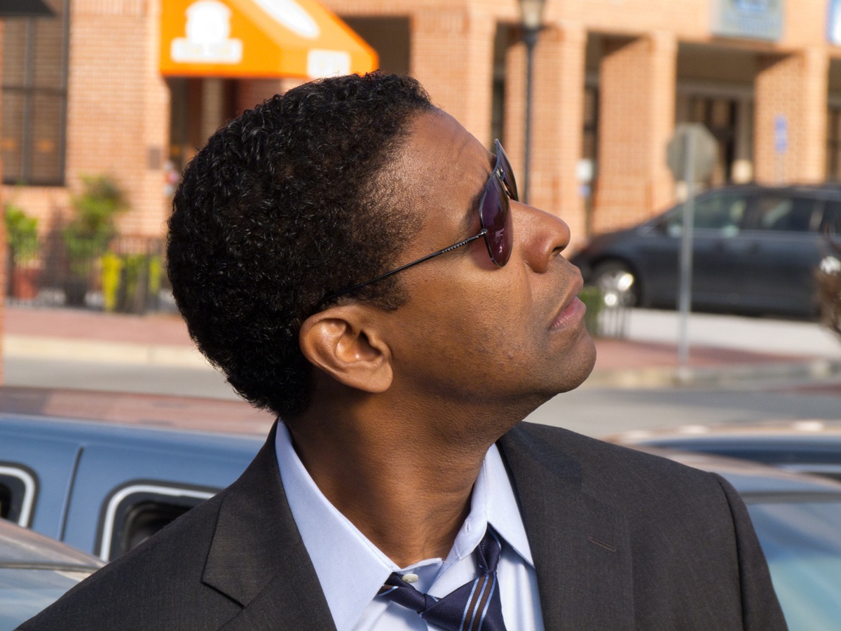 Кадры из Экипаж (2012)