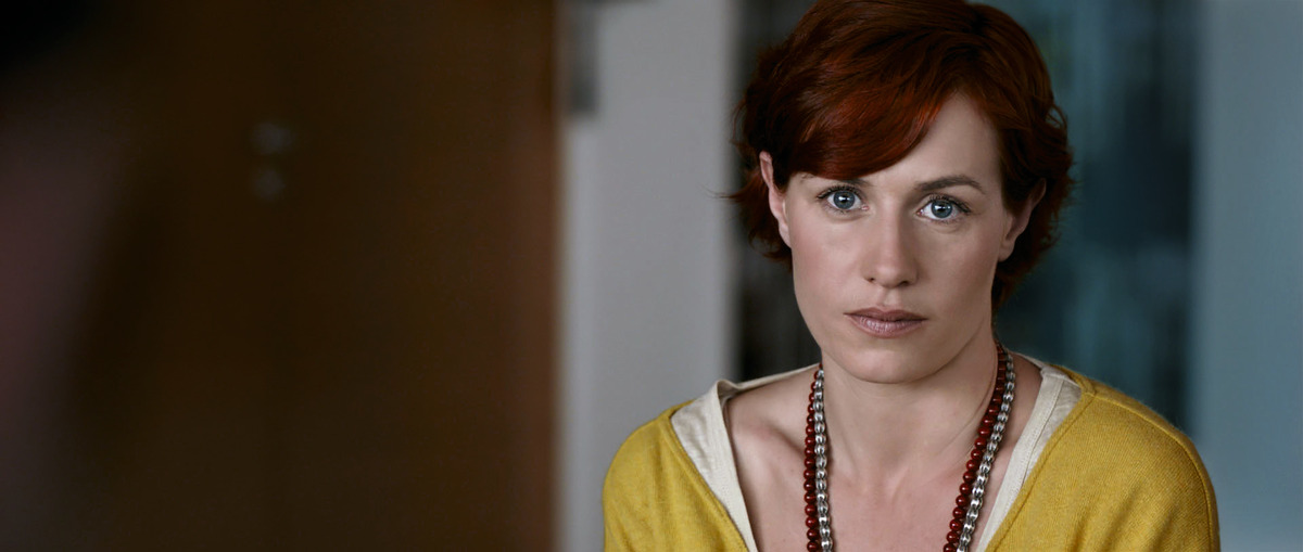 Суперстар (2012)