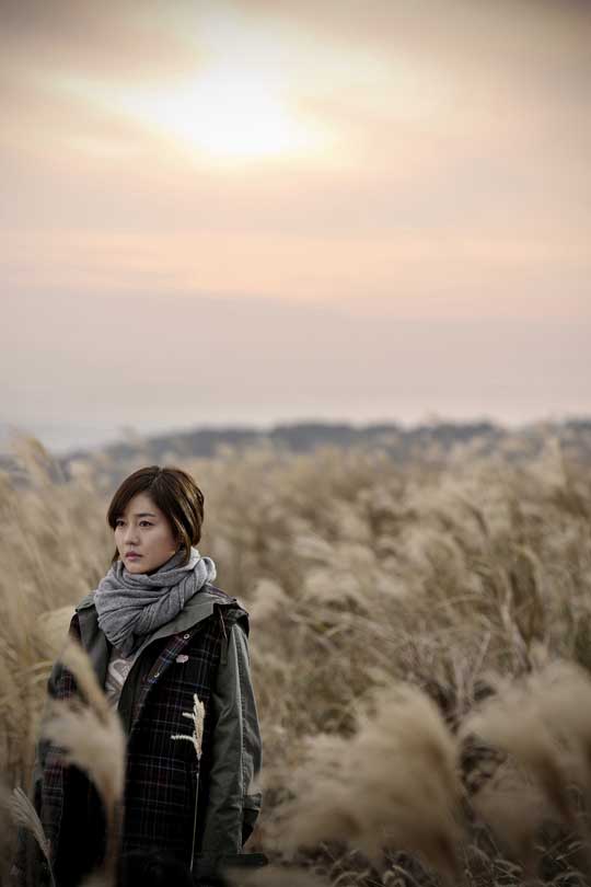 Пир богов (2012)