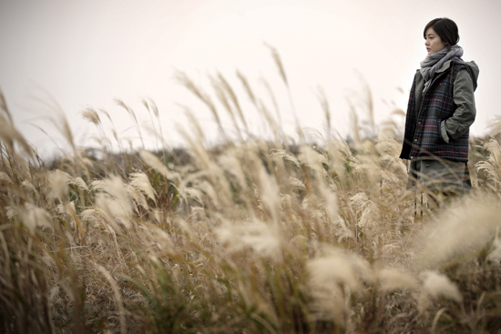 Пир богов (2012)