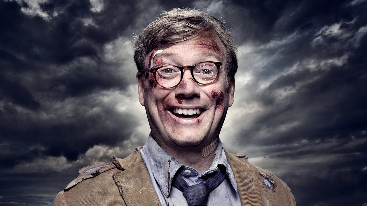 Кадры из Обзор (2014)