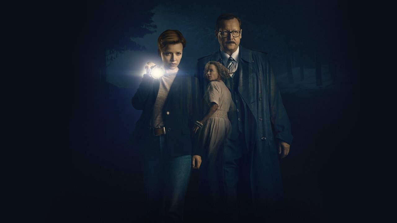 Тайна мертвого леса (2020)