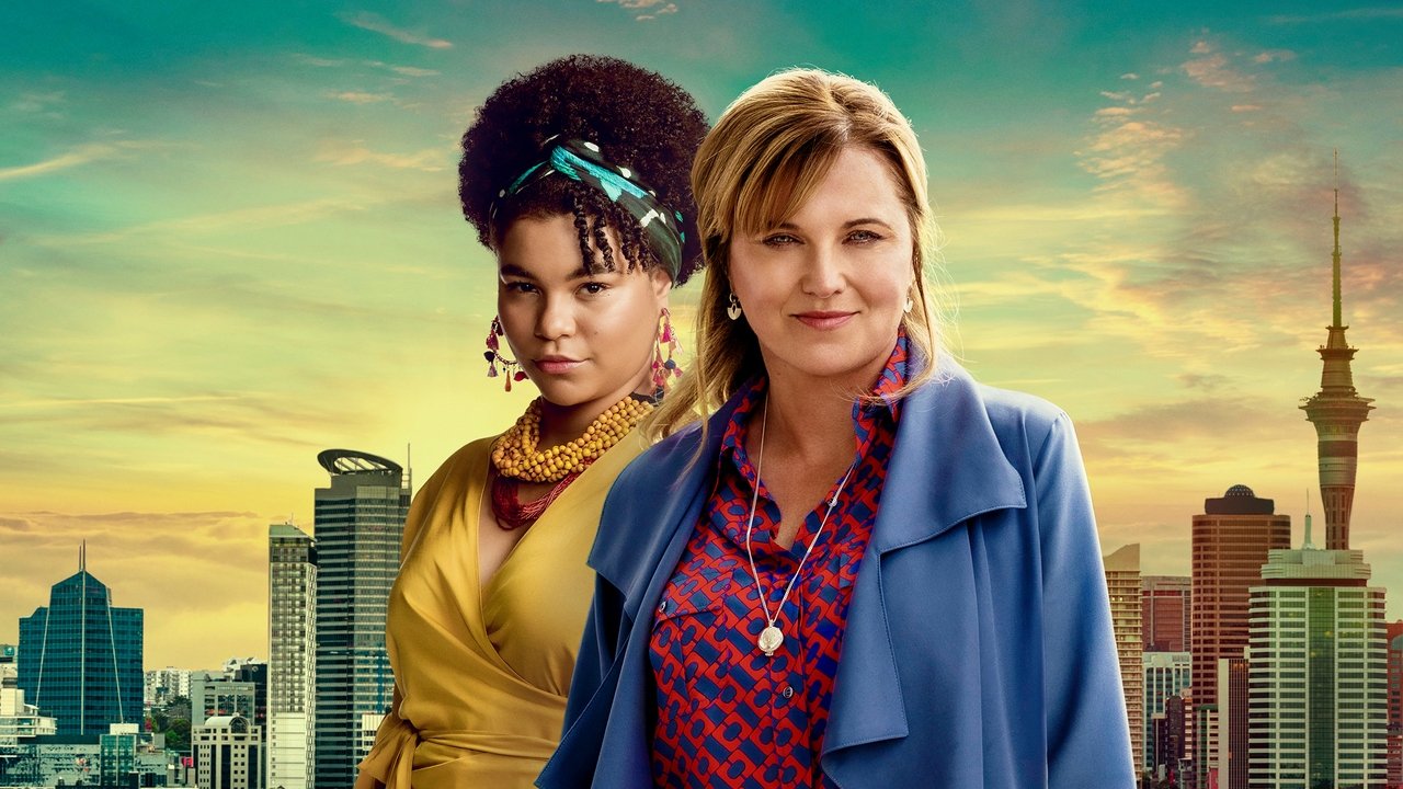 Кадры из Моя жизнь – убийство (2019)