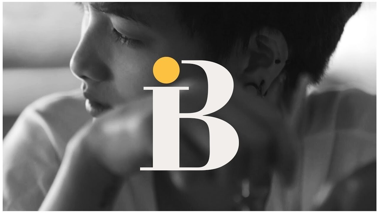 Истории «Я» (2018)