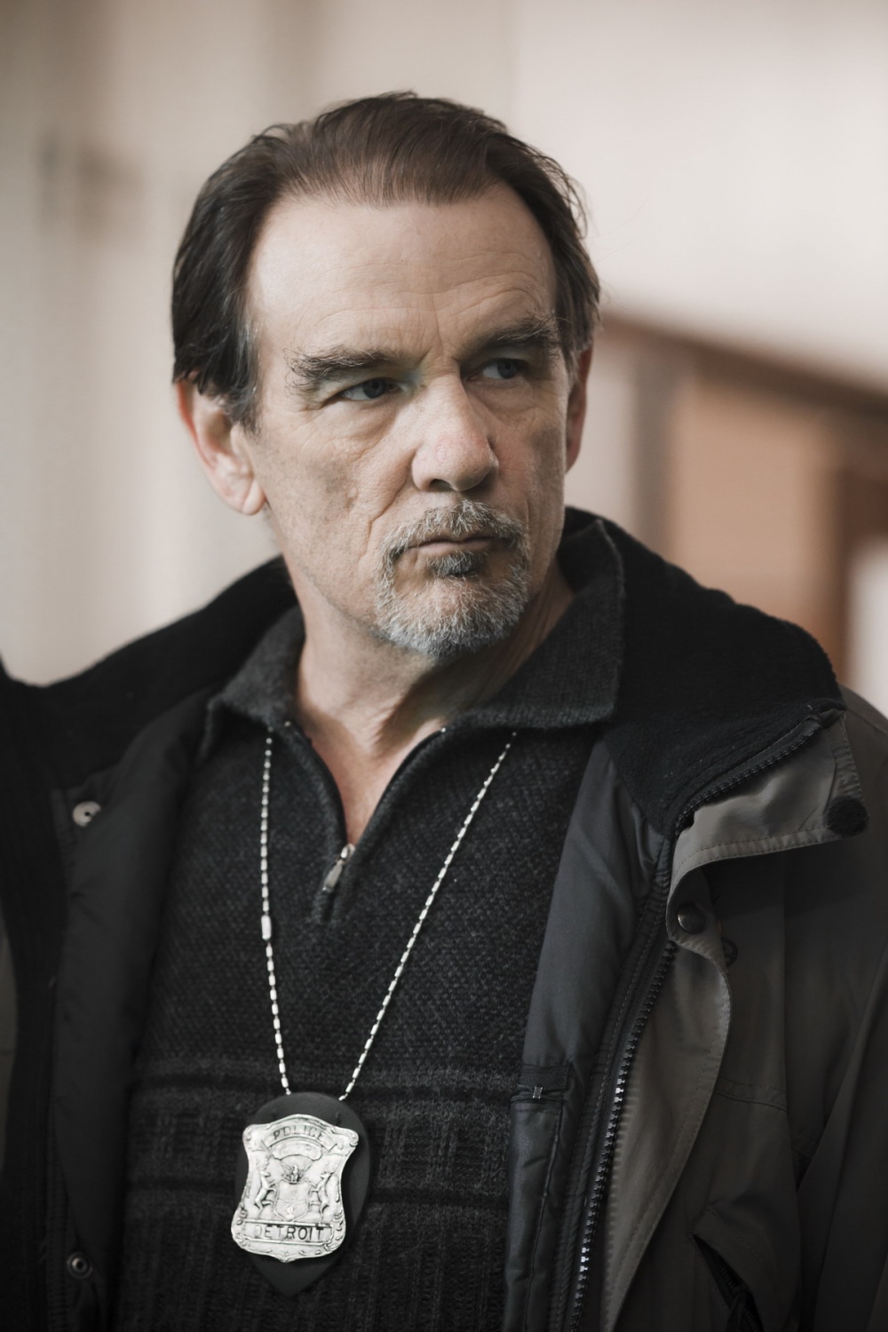 Кадры из Апартаменты 1303 (2012)