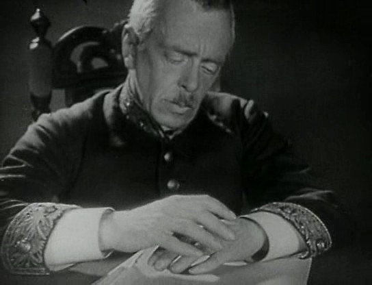 Кадры из Мать (1926)