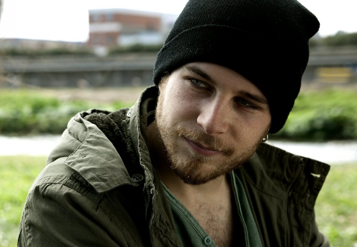 Кадры из Секс ангелов (2012)