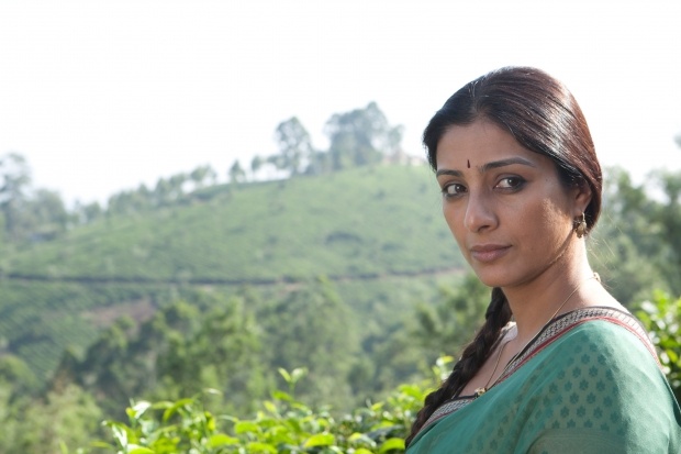 Кадры из Жизнь Пи (2012)