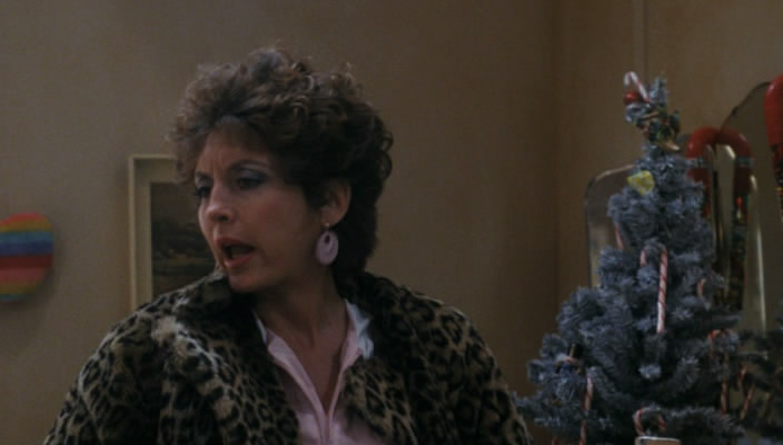 Кадры из Умереть молодой (1990)