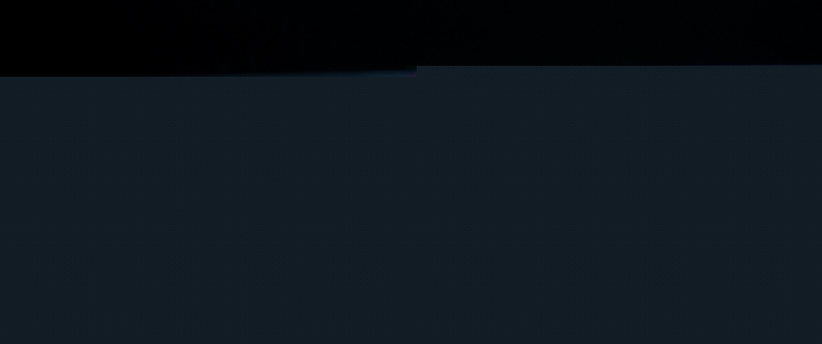 Кадры из Транс (2013)