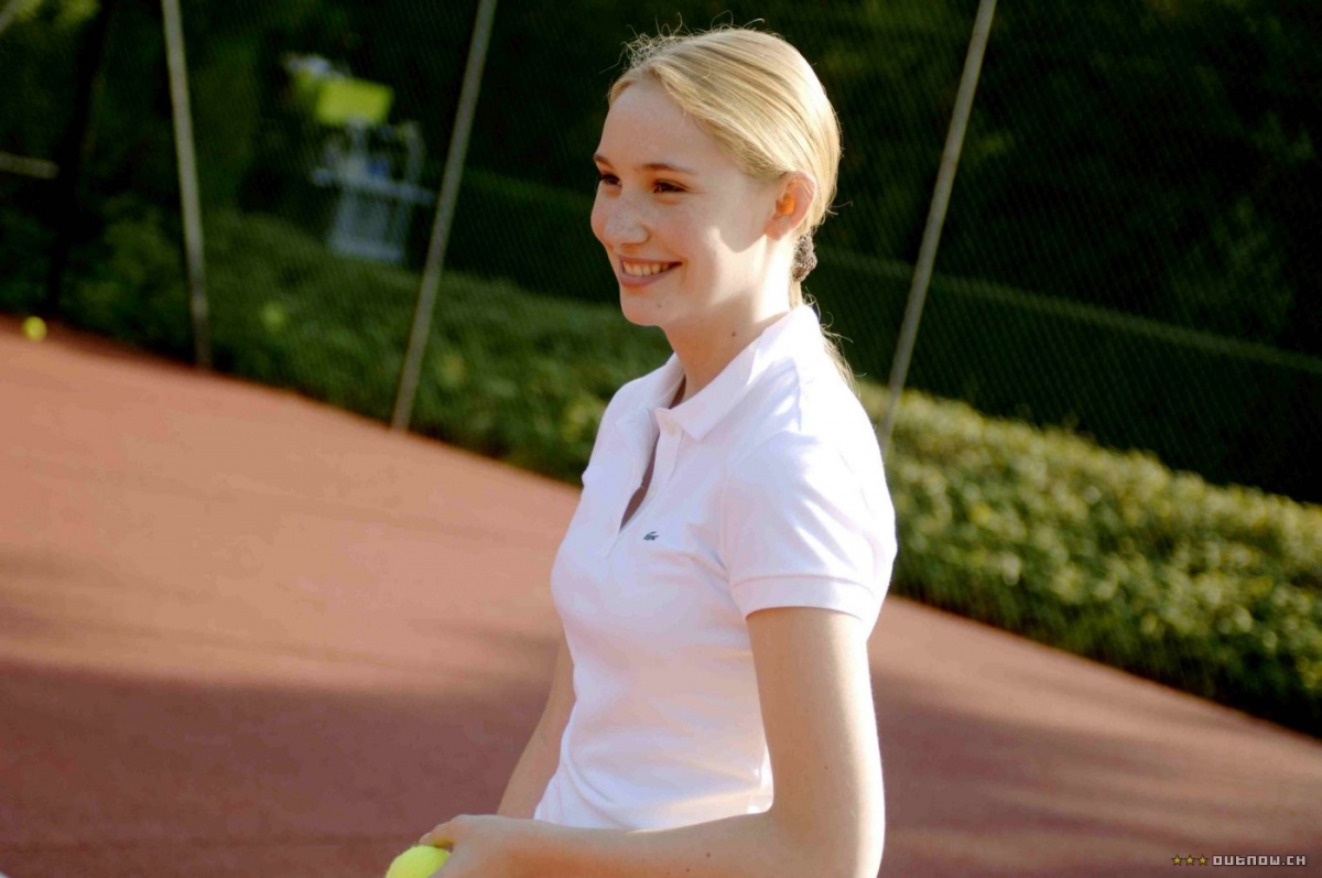 Кадры из Ассистентка (2006)