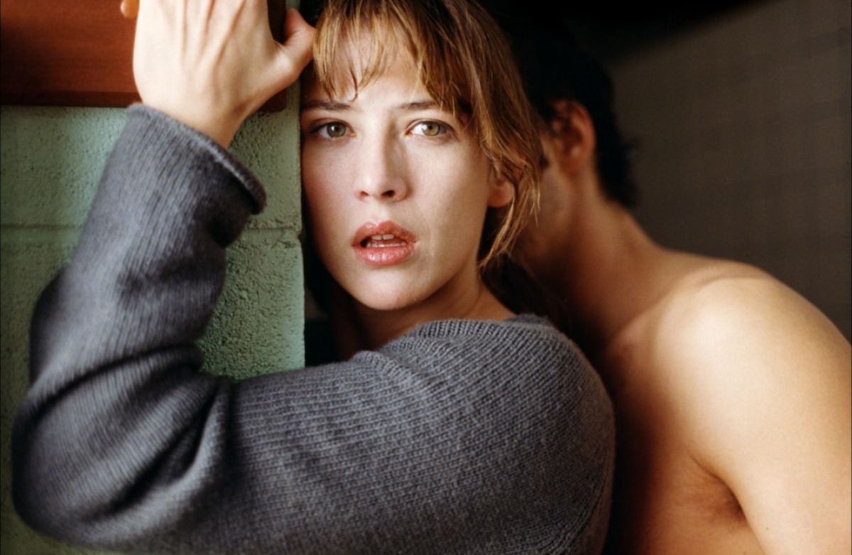 Верность (2000)