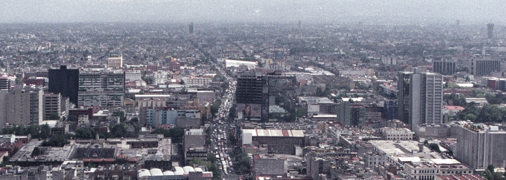 Кадры из Битва на небесах (2005)