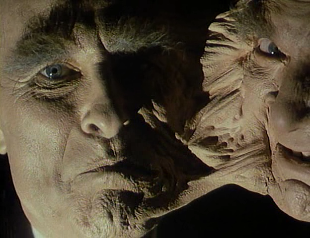 Война Тромы (1988)