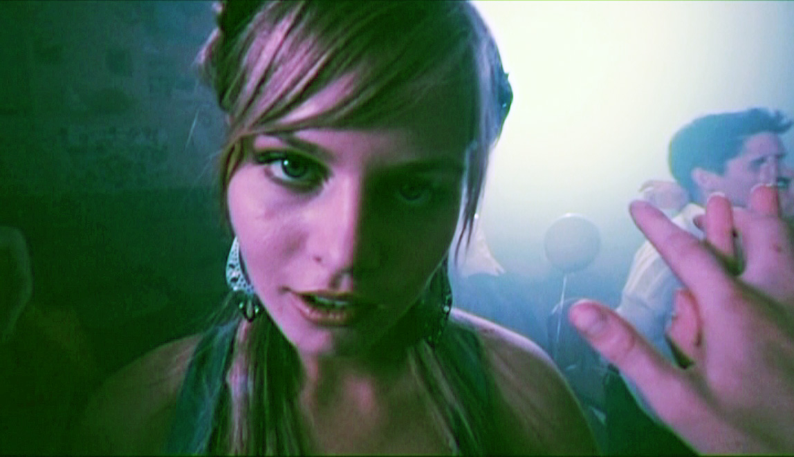 Кадры из Моими глазами (2013)