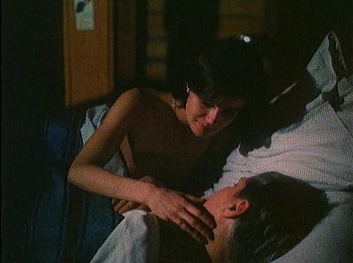 Кадры из Предсказание (1993)