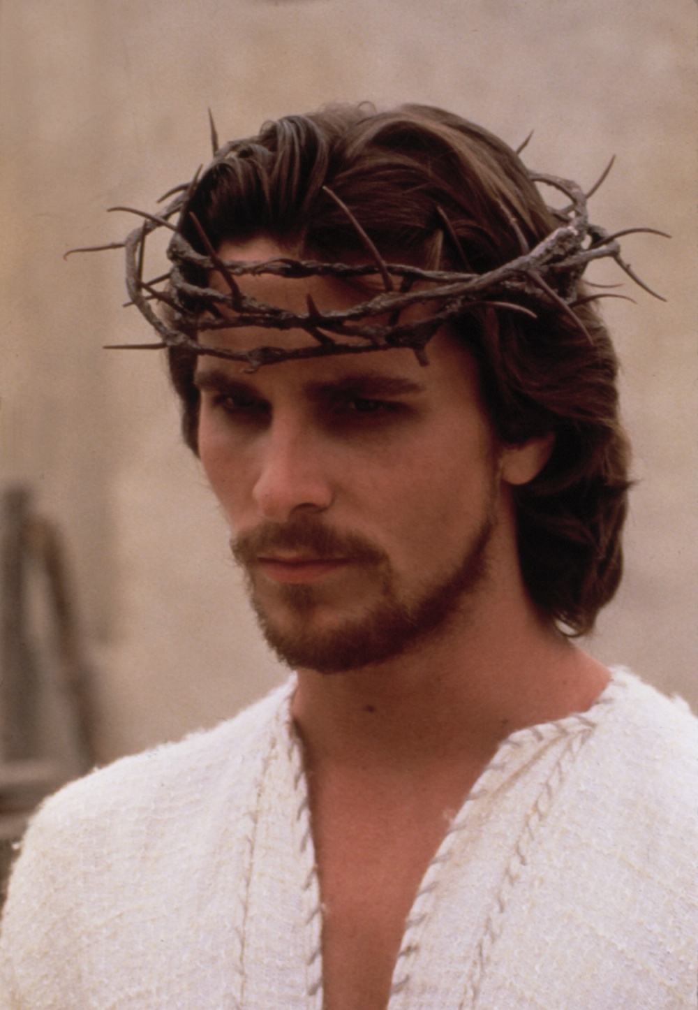 Мария, мать Иисуса (1999)