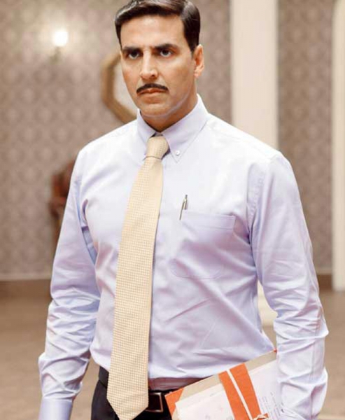 Кадры из 26 грабителей (2013)