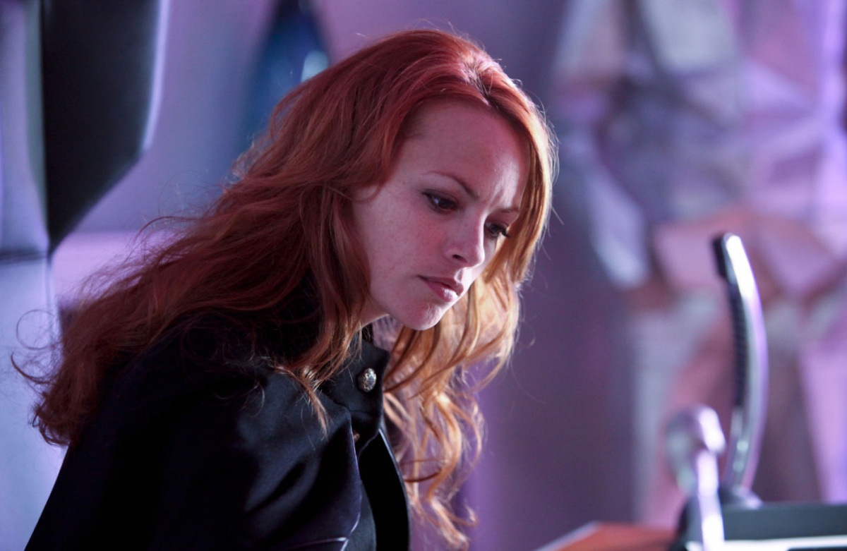 Ограм на счастье (2013)