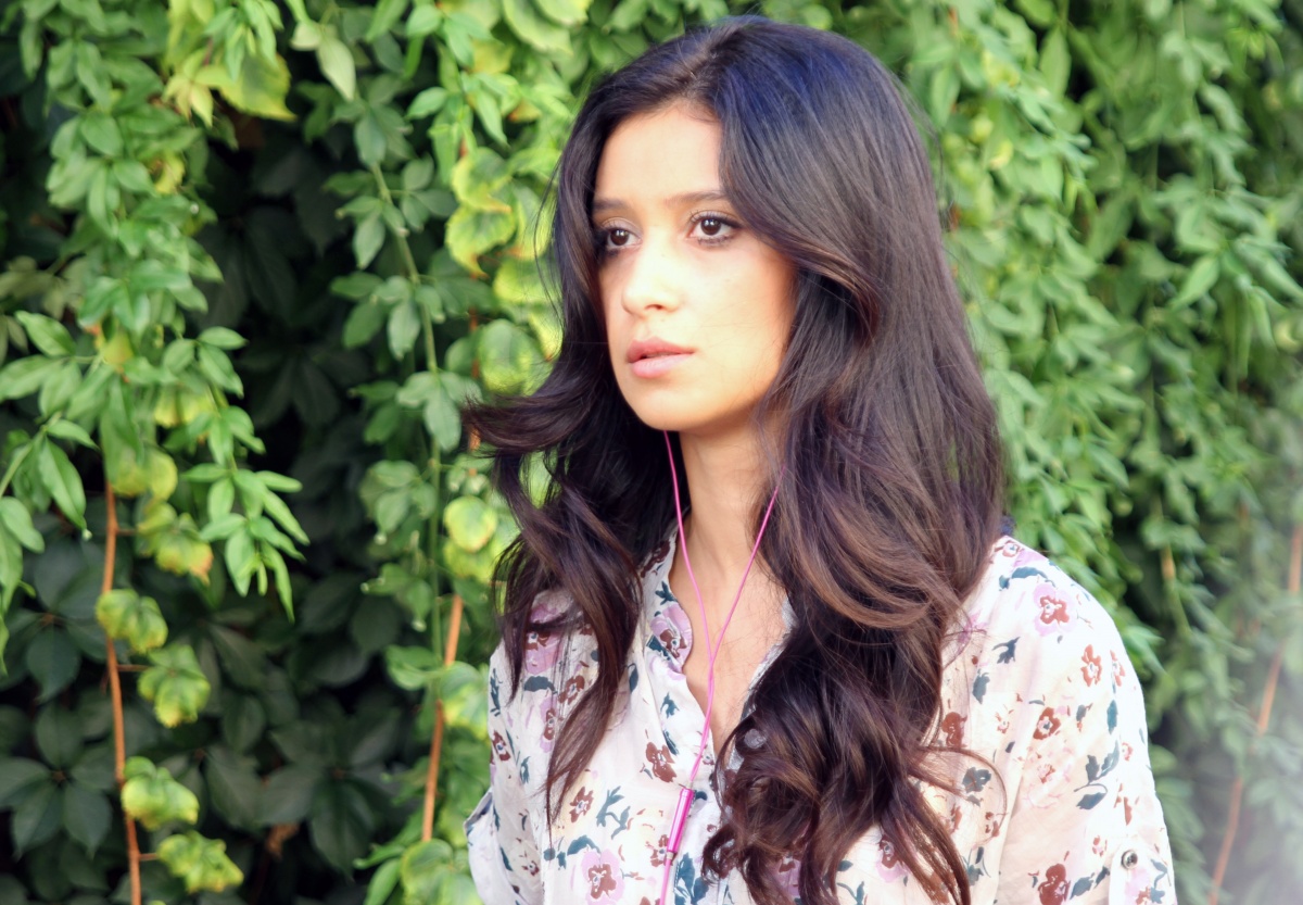 Кадры из Что творят мужчины! (2013)