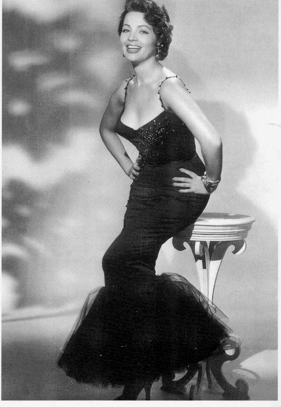 Кадры из Королева Шантеклера (1962)