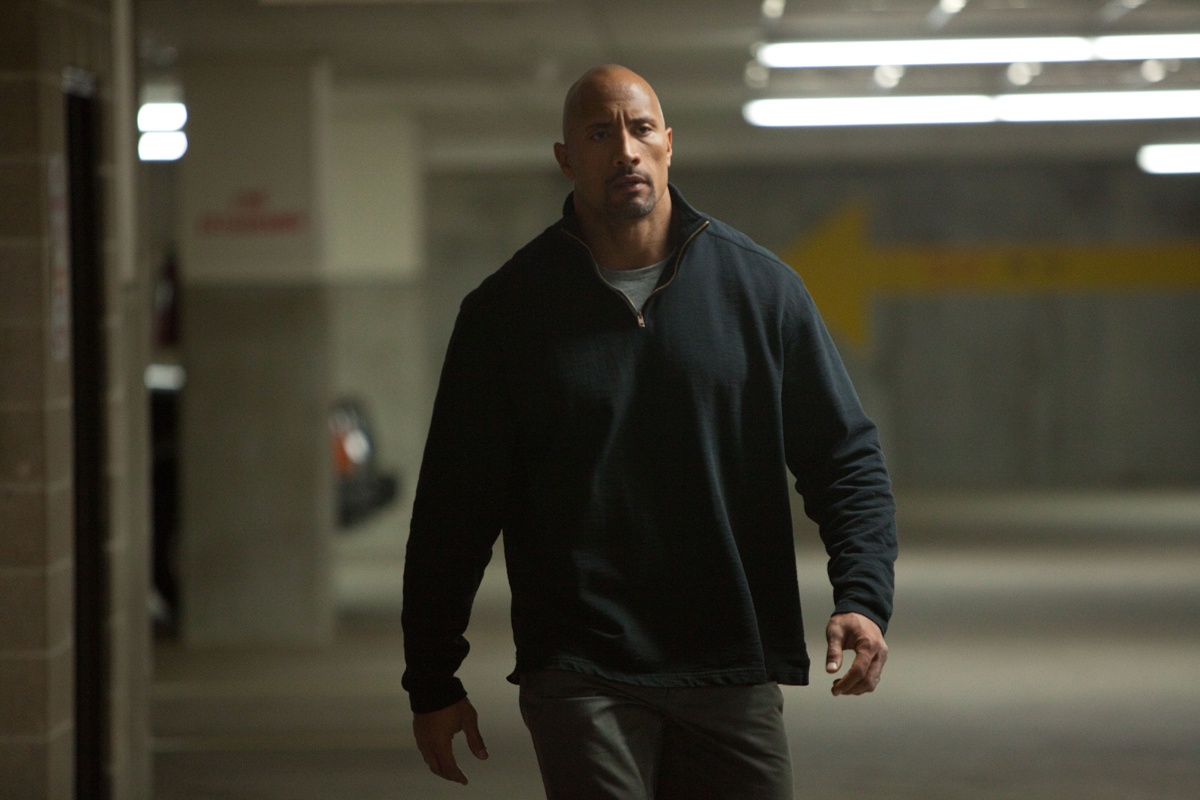 Кадры из Стукач (2013)